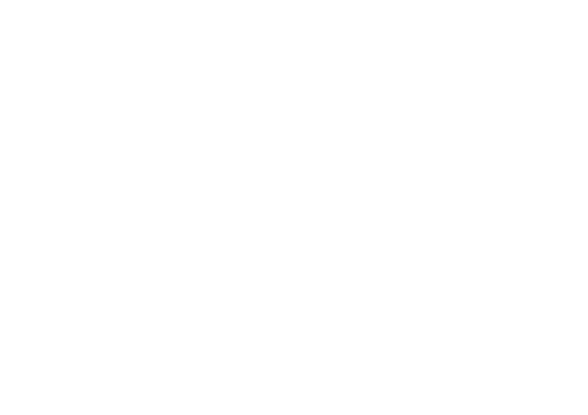 صدفی