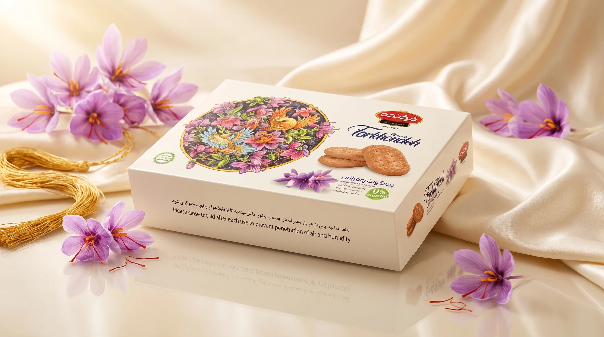 جعبه مقوایی