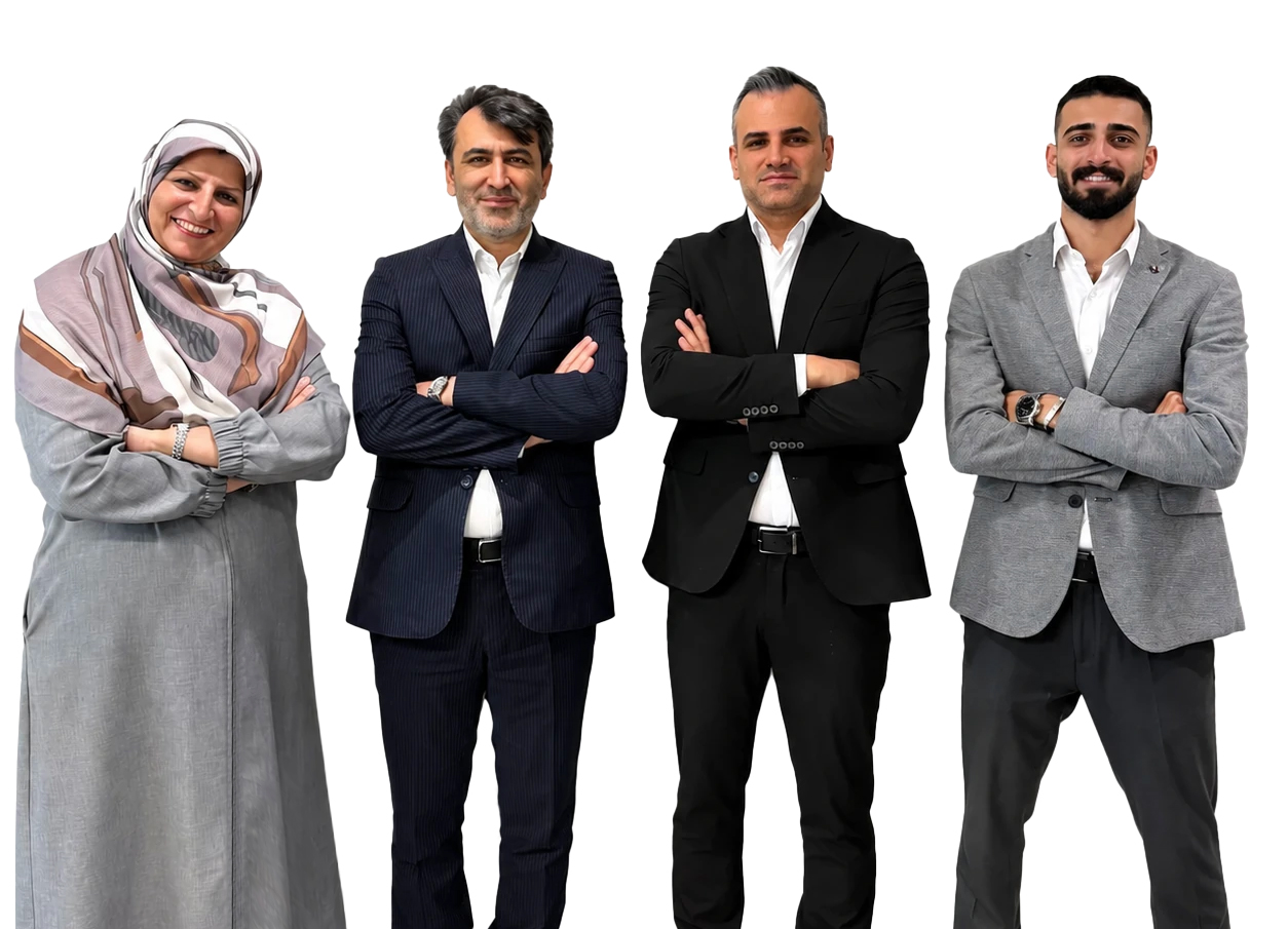 ماتریس