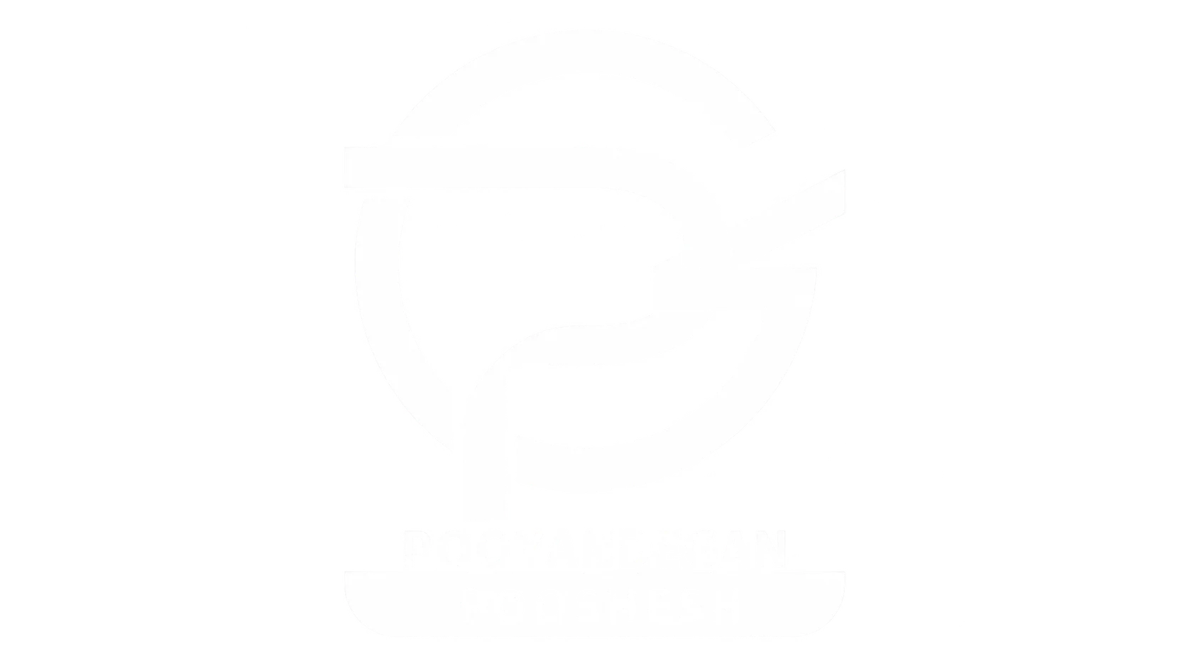 پوینت