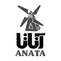 Anata-Logo-1.png