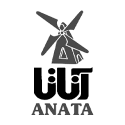 Anata-Logo.png