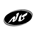 Kaleh-Logo.png