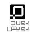 Poolad-Logo.png