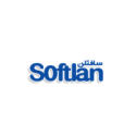 Softlan-Logo.png