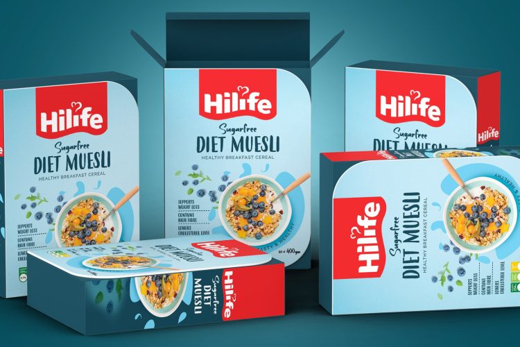 hi-life-packaging-nepal.jpg